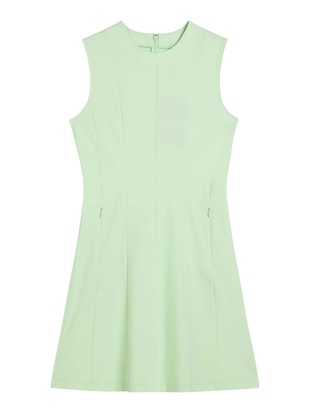 Jaylindberg SS Women&#039;s Golf Dress Jasmine Dress Party or Green
