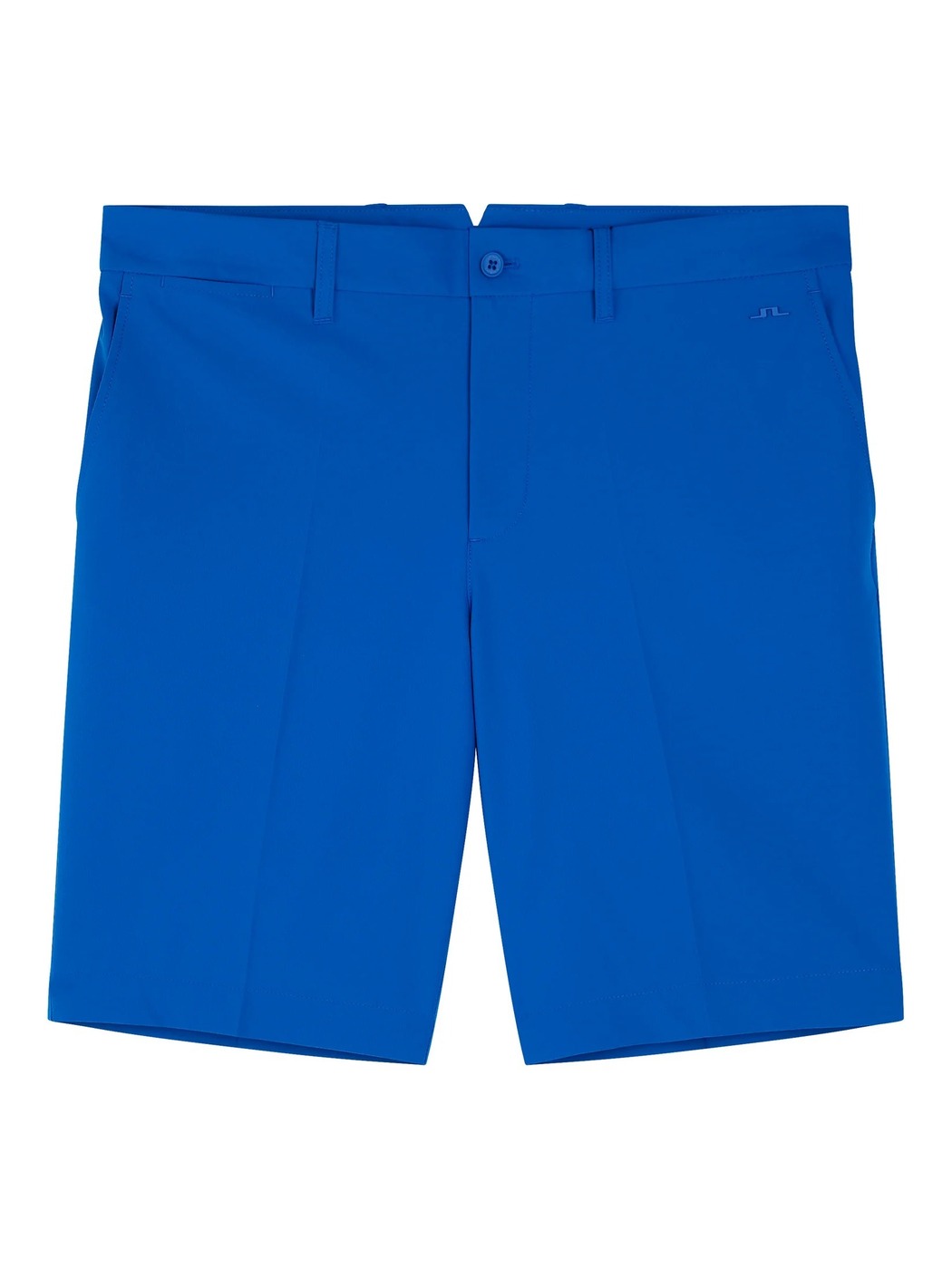 Jaylindberg SS Men&#039;s Golf Shorts Eloy Lapis Blue