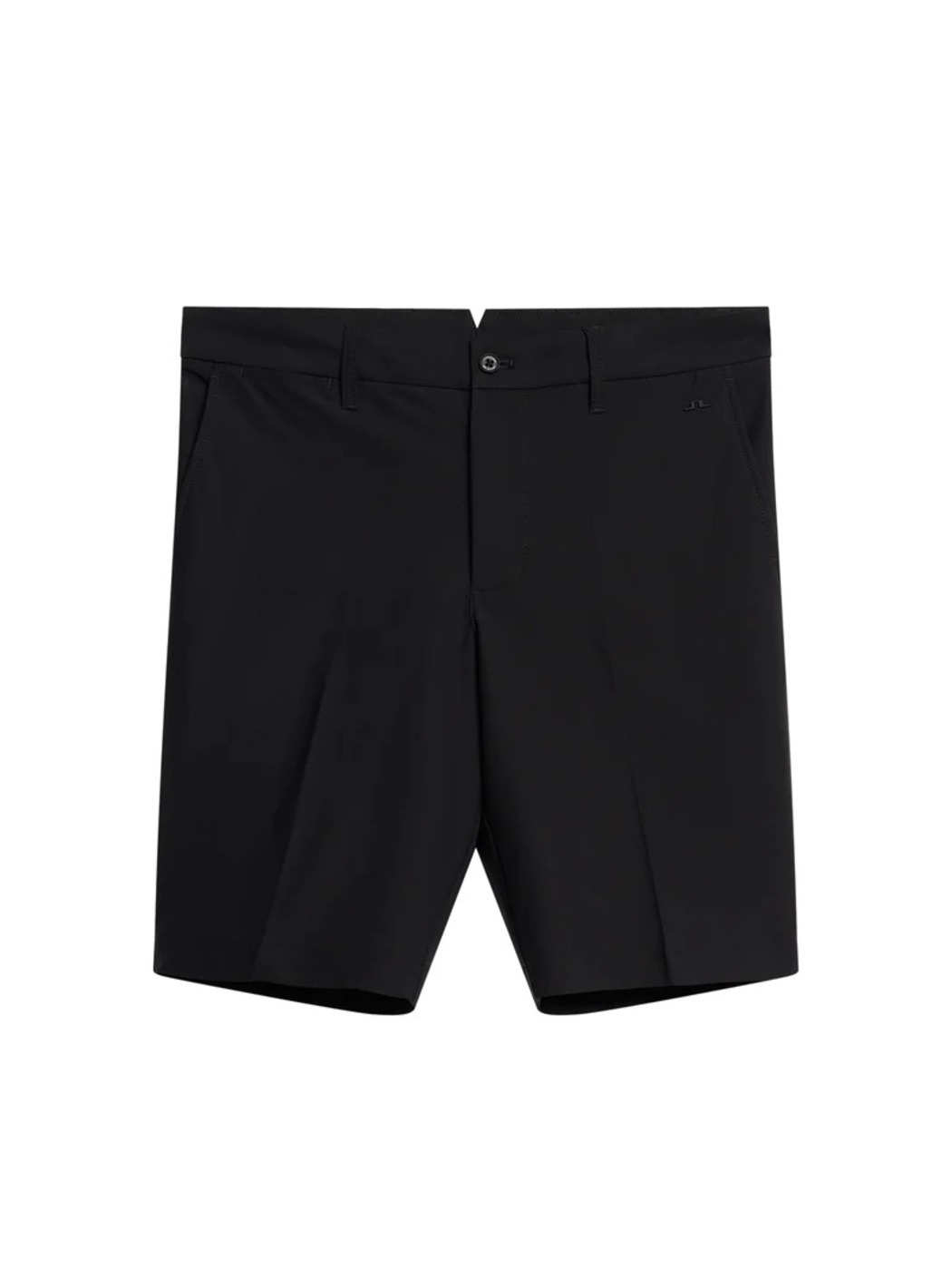 Jaylindberg SS23 Men&#039;s Golf Shorts Eloy Shorts Black