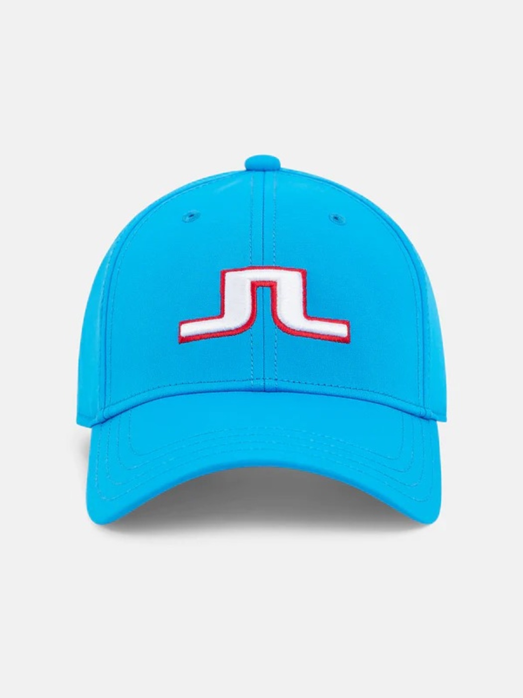 Jaylindberg SS23 Unisex Golf Hat Angus Cap Hat (Brilliant Blue)