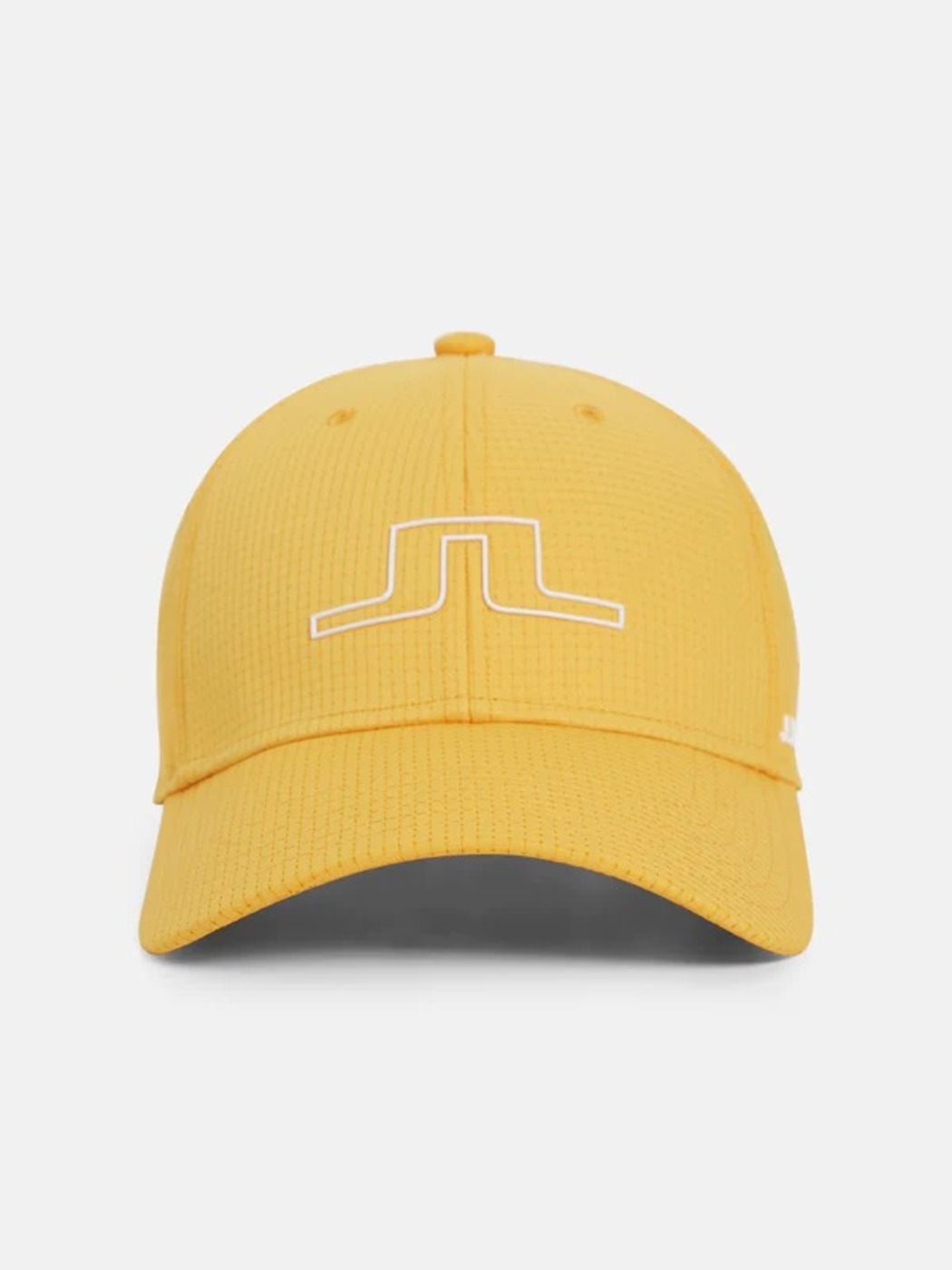 Jaylindberg SS23 Men&#039;s Golf Hat Carden Cap Hat (Citrus)