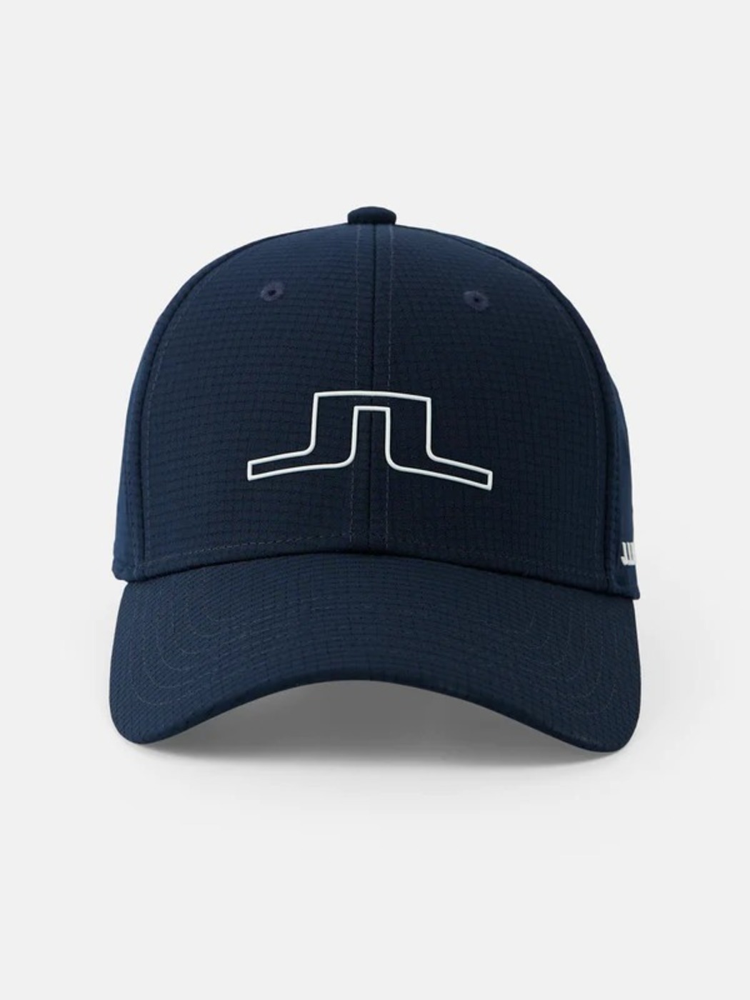 Jaylindberg SS23 Men&#039;s Golf Hat Carden Cap Hat (Navy)