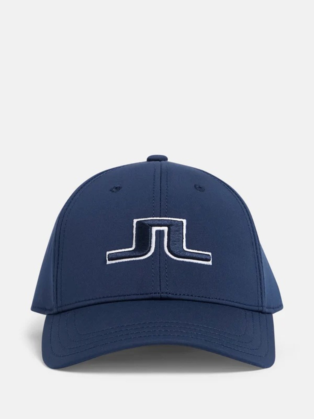 Jaylindberg SS23 Women&#039;s Golf Hat Angga Cap Hat (Navy)