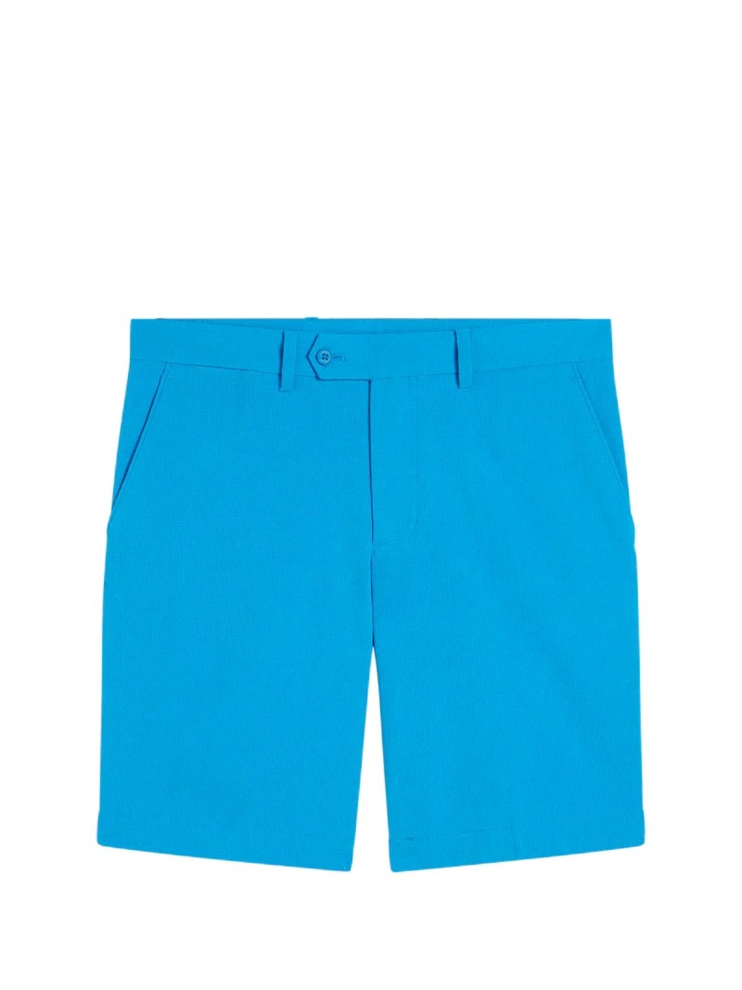 Jaylindberg SS23 Men&#039;s Golf Shorts Bent Shorts (Blilliant Blue)