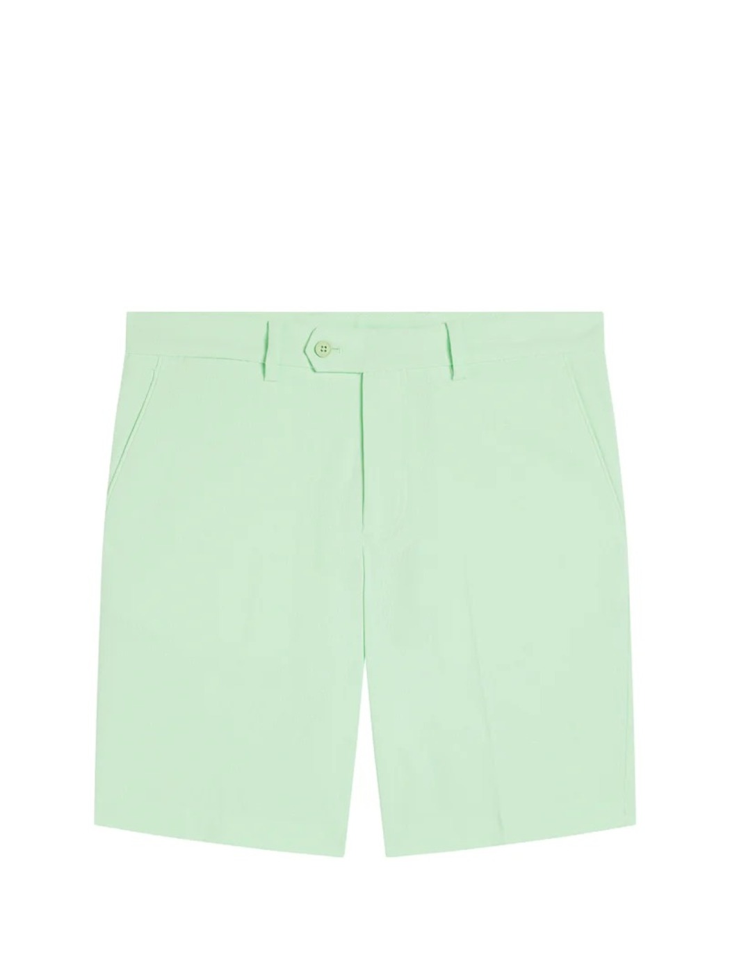 Jaylindberg SS23 Men&#039;s Golf Shorts Vent Shorts (Partina Green)