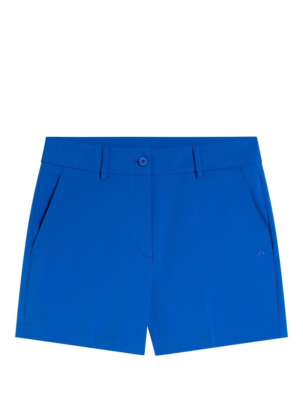 Jaylindberg Women&#039;s Golf Shorts Gwen Shorts (Lapis Blue)