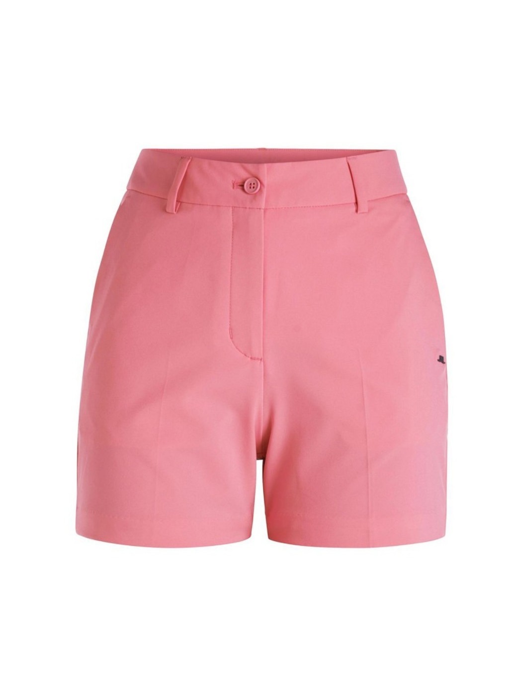 Jaylindberg Women&#039;s Golf Shorts Gwen Shorts (Hot Pink)