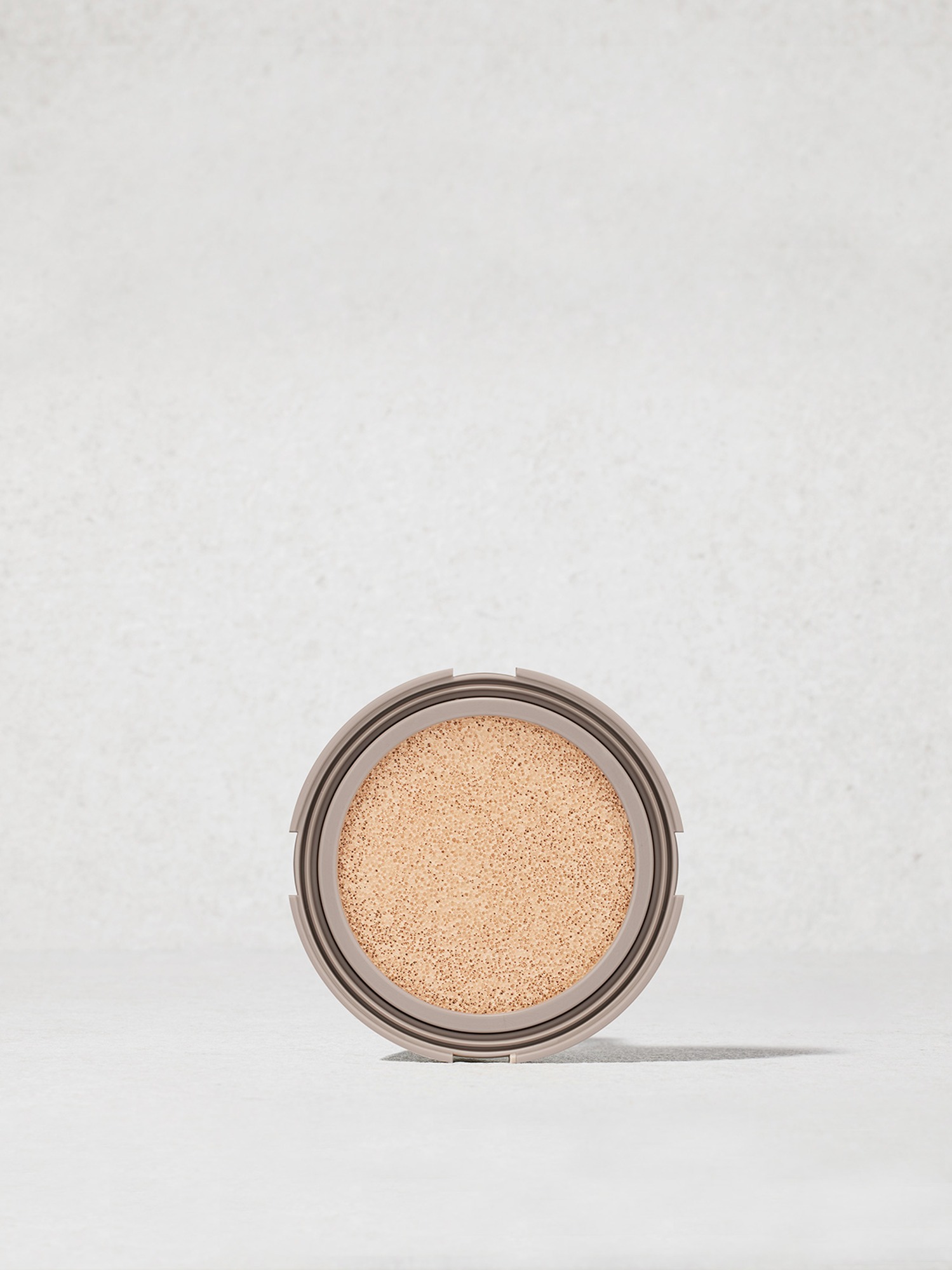 CONSCIOUS FIT CUSHION FOUNDATION REFILL 12g