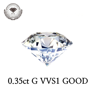 현대 다이아몬드 3부5리 G/1/GOOD