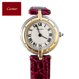 Cartier (까르띠에)