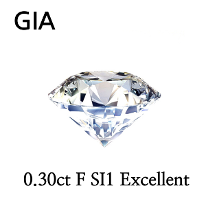 GIA 다이아몬드 3부