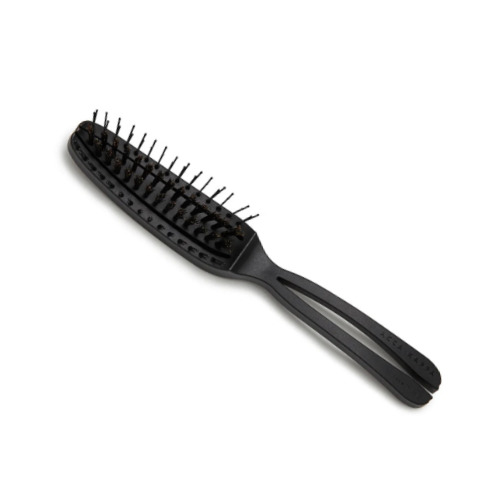 [ACCA KAPPA] 아카카파 에어리3 헤어 브러쉬 642 (Airy Hair Brush) 헤어 볼륨 및 스타일링