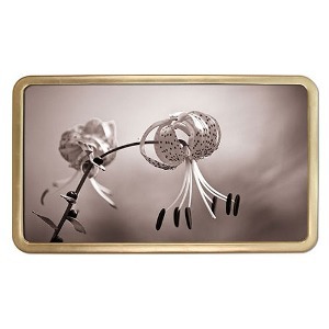 빈티지 라운드액자 39번 - 골드 금장 디자인 인테리어 액자