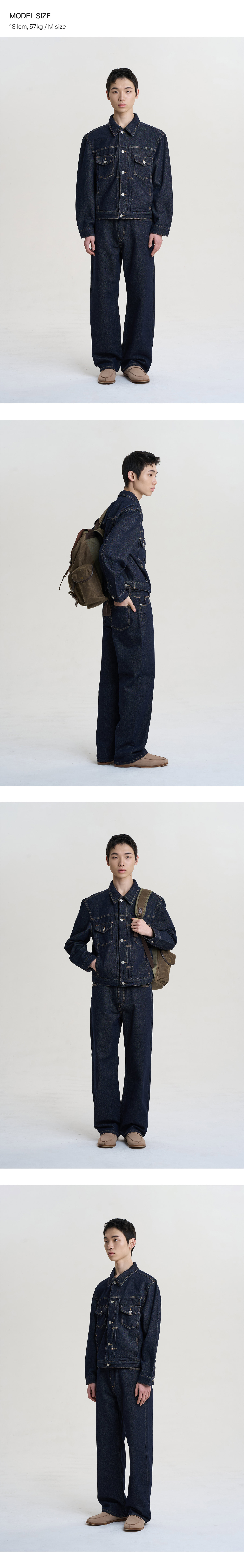 noise-ss-25-pencil-denim-pants-blue-indigo