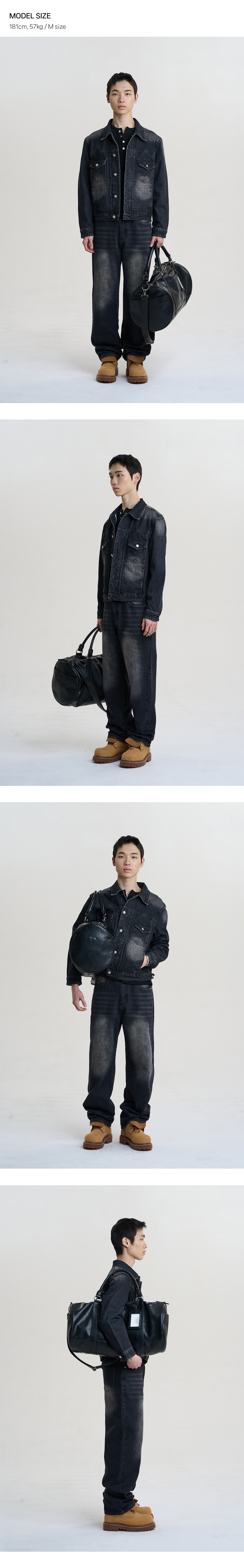 noise-ss-25-pilchwashed-denim-tracker-jacket-desert-black