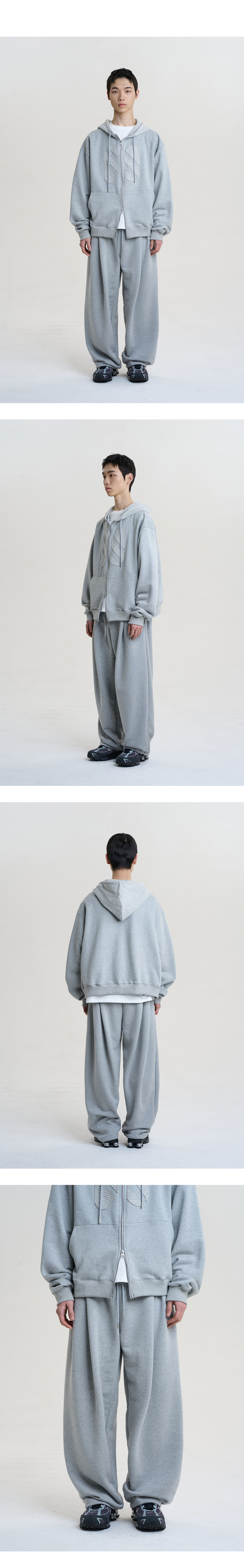 noise-ss-25-essential-wide-sweatpants-grey