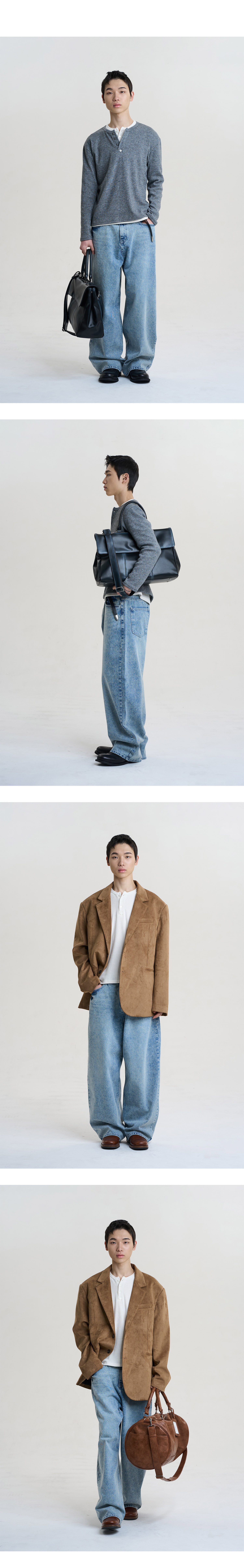 noise-ss-25-curved-wide-denim-pants-light-blue