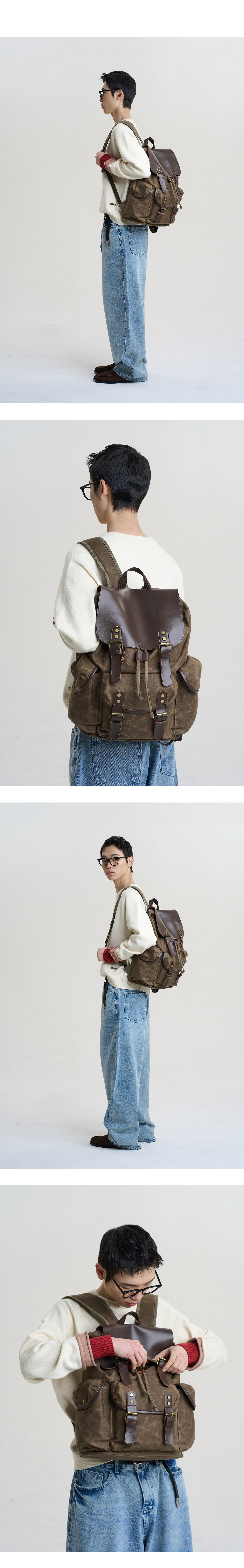 noise-ss-25-washed-vintage-backpack-brown