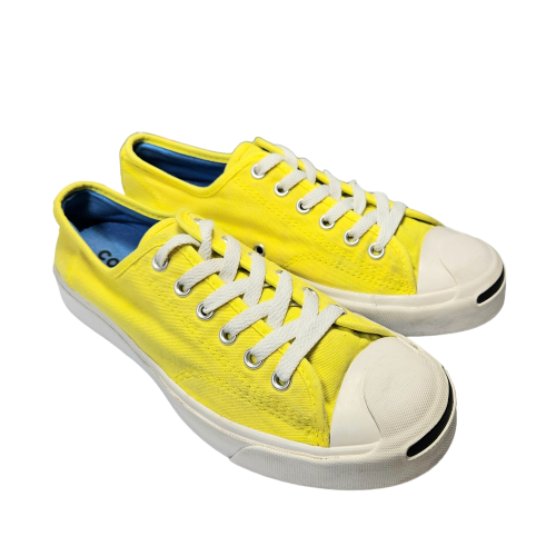 CONVERSE JACKPURCELL