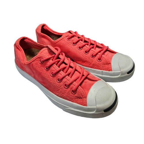 CONVERSE JACK PURCELL