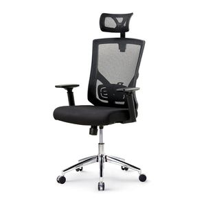 메쉬 게이밍 컴퓨터 사무용 사무실 학생 공부 책상 회의용 회의실 회전 바퀴 PC방 의자