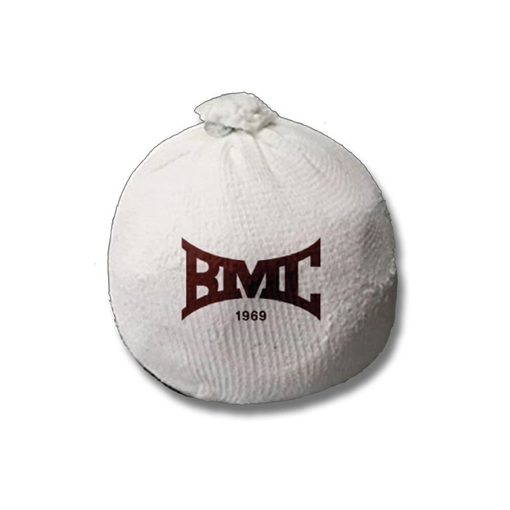 BMC 비엠씨 로진 백 MLB 스타일 3.5oz (BMR-01OZ3)