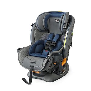 Chicco Fit4 Adapt 4-in-1 Convertible Car Seat Rear-Facing Seat for Infants 4- P8348704