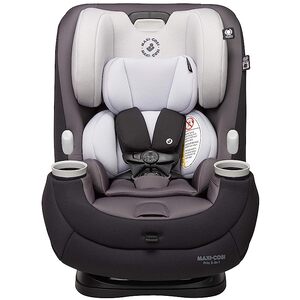 Maxi-Cosi Pria All-in-One Convertible Car Seat rear-facing from 4-40 pounds f P3232641