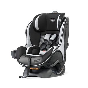 Chicco NextFit Max Zip Air Convertible Car Seat Rear-Facing Seat for Infants  P3446894