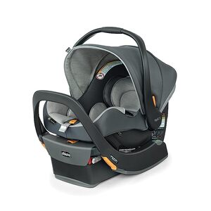 Chicco KeyFit 35 ClearTex Infant Car Seat and Base Rear-Facing Seat for Infan P5466520