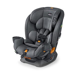Chicco OneFit™ ClearTex® Slim All-in-One Car Seat Rear-Facing Seat for Infant P4560366