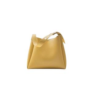 자라 홈 ZARA HOME 큰 버킷 숄더백 플러스 브랜드 여성 가방 가을 겨울 핸드백 토트 백