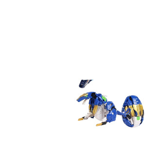 헬로카봇 쿵 알카봇 티라쿵 트리쿵 프테라 공룡로봇 장난감