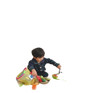 곰돌이 패브릭 포스터 아이 방꾸미기 월배너 인테리어 배전함 가리개 커튼