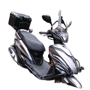 USR 125 오토바이 범퍼 가드 프론트 카울 손상 방지 라이더 보호 하우즈 스쿠터 튜닝