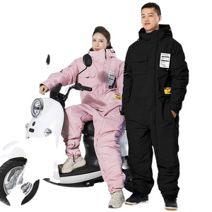 겨울 방한복 작업복 낚시복 오토바이 라이더 배달 스즈키 자켓