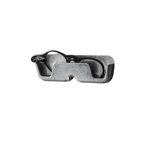 푸에브코 Puebco 알루미늄 안경 홀더 Aluminum Glasses Holder