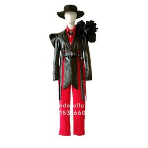 여성 와이드 원피스 넓은 코트 캐주얼 벨트 패션