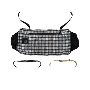손난로 USB온열장갑 핸드워머 골프 얼음낚시 겨울캠핑 수족냉증 충전식발열장갑