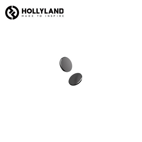 [홀리랜드]  Hollyland HL-CM01 Clip Magnet x2