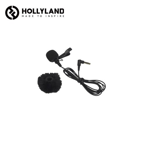[홀리랜드]  Hollyland HL-OLM02