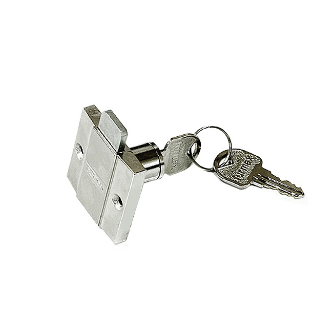 접이식키 열쇠 키 사물함 캐비넷 락카룸열쇠 자판기키 락카키 싸우나열쇠 사물함열쇠 서랍키 사무실열쇠 책상키