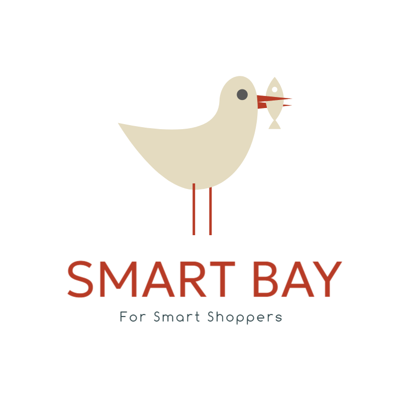 Smart Bay