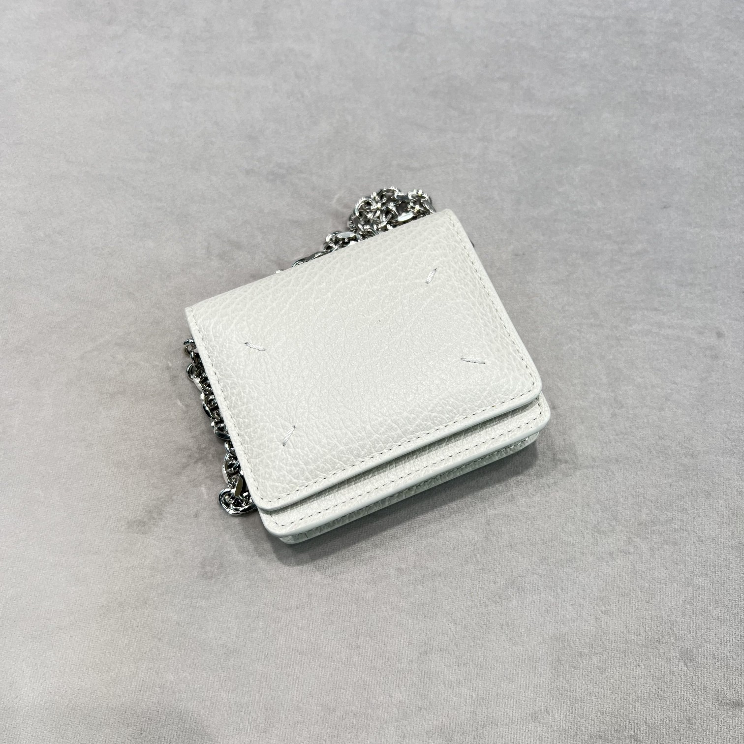 a1654755444495_0847.jpg
