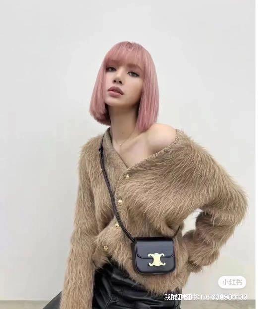 celine_triomphe_mini_1655638370_74326b4d_progressive.jpg