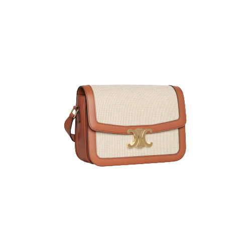 EC8580EBA6B0-removebg-preview.png