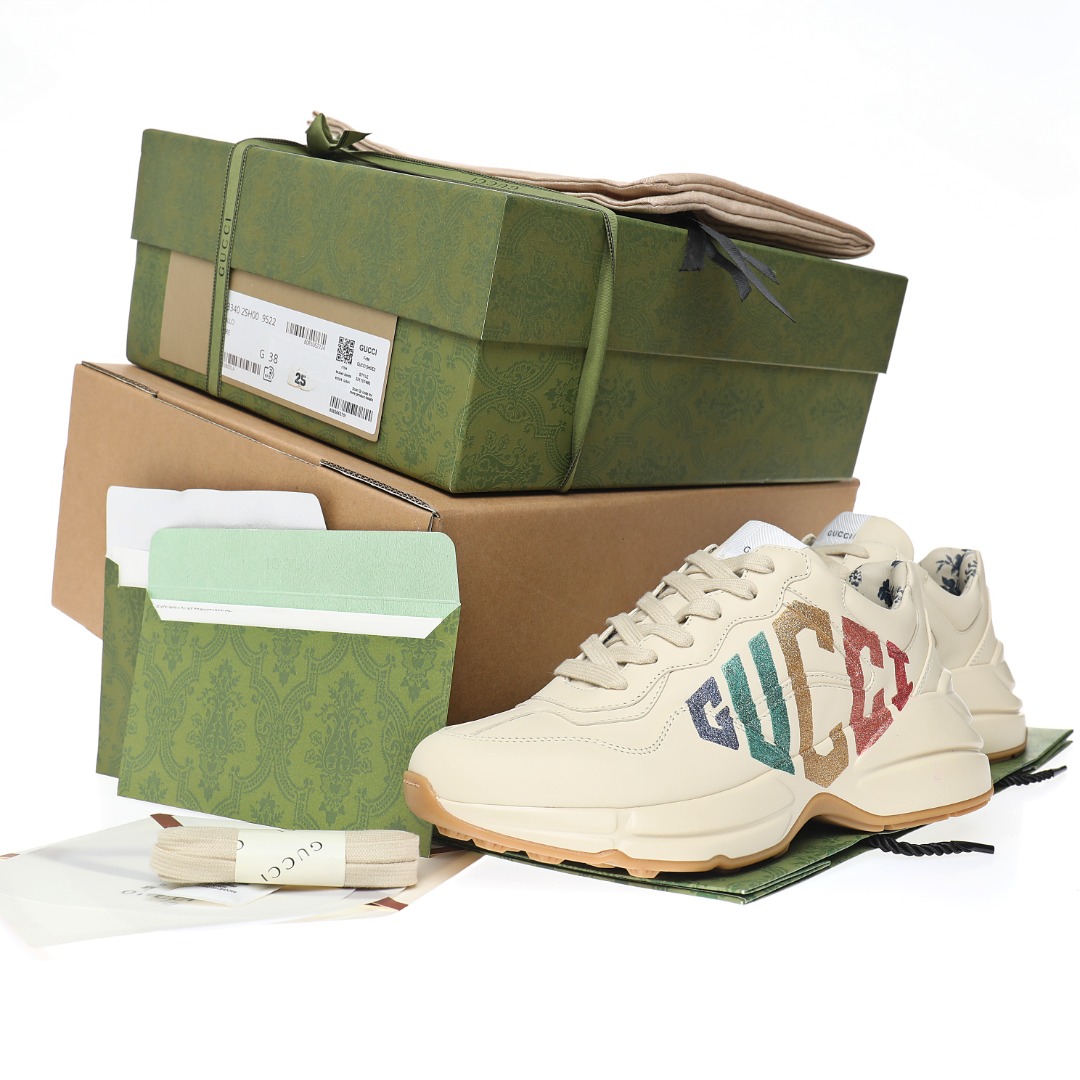 wsxc1684693020870_8.jpg