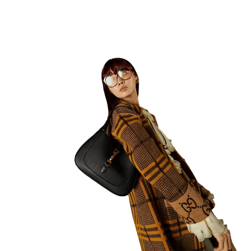 image-removebg-preview20281829.png
