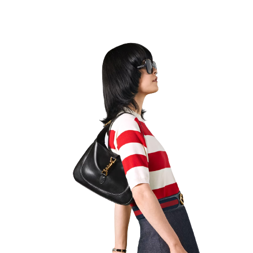 image-removebg-preview20282029.png