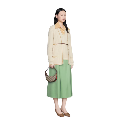 image-removebg-preview20281129.png
